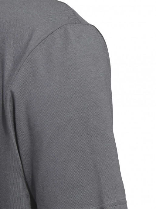 ADIDAS SPORTSWEAR Tricou City Escape Graphic