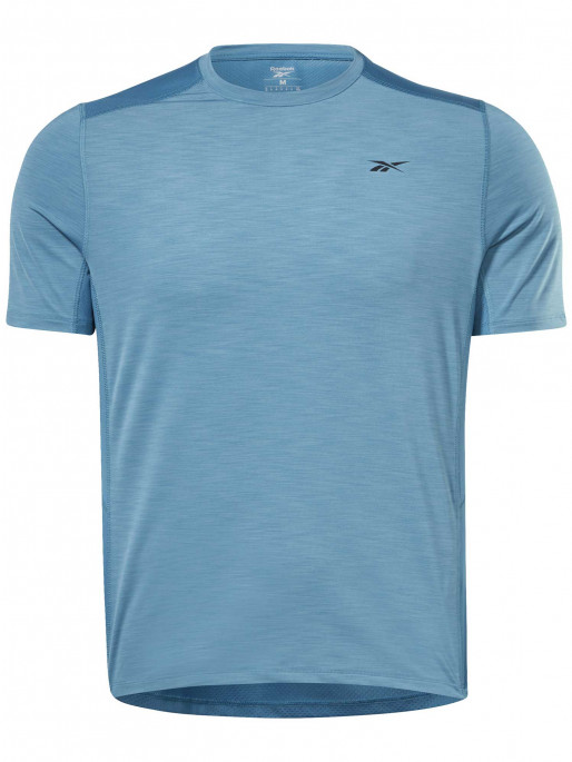 REEBOK Muška majica ACTIVCHILL Athlete T-shirt
