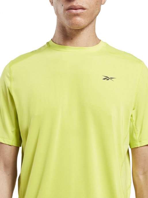REEBOK Muška majica ACTIVCHILL Athlete T-shirt