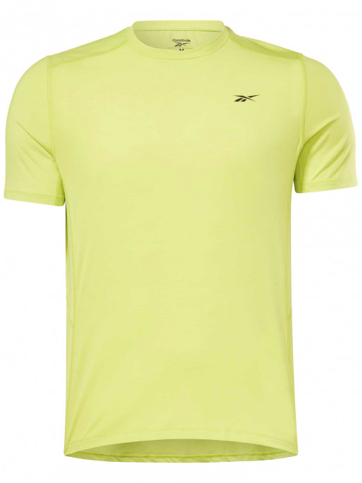 REEBOK Muška majica ACTIVCHILL Athlete T-shirt