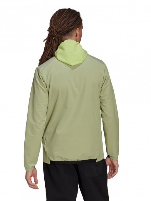 ADIDAS TERREX MULTI SOFTSHELL Jacket