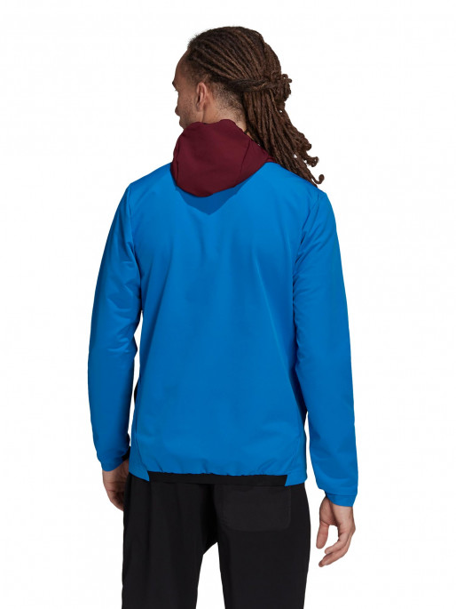 ADIDAS PERFORMANCE Geaca Terrex Multi Softshell