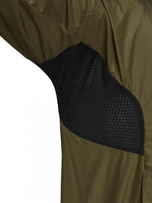 ADIDAS PERFORMANCE Terrex Multi Wind Jacket