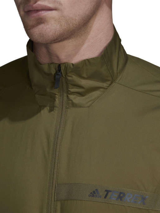 ADIDAS PERFORMANCE Terrex Multi Wind Jacket