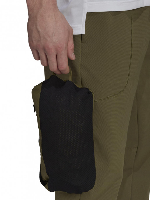 ADIDAS PERFORMANCE Terrex Multi Wind Jacket