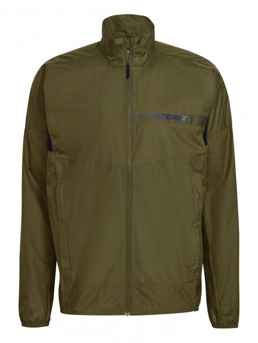 ADIDAS PERFORMANCE Terrex Multi Wind Jacket