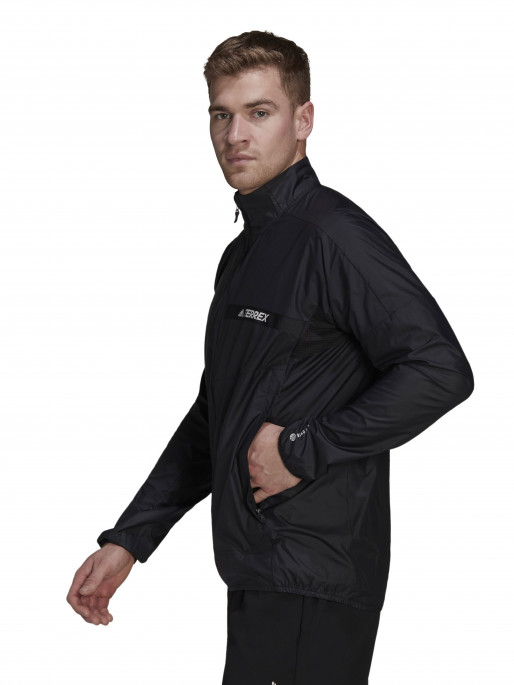 ADIDAS PERFORMANCE Muška vetrovka Terrex Multi Wind