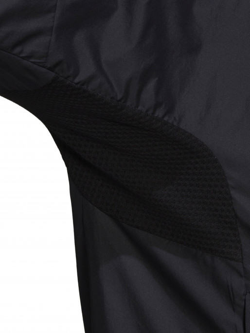 ADIDAS PERFORMANCE Muška vetrovka Terrex Multi Wind