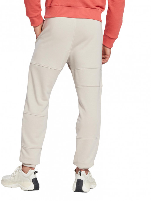 REEBOK Meet You There Minimal Waste Joggers