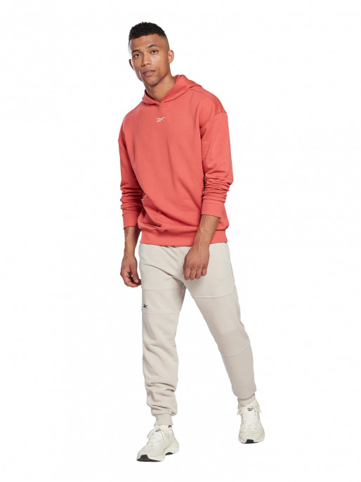 REEBOK Meet You There Minimal Waste Joggers