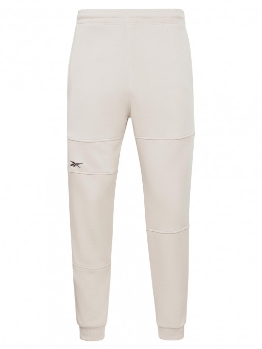 REEBOK Meet You There Minimal Waste Joggers