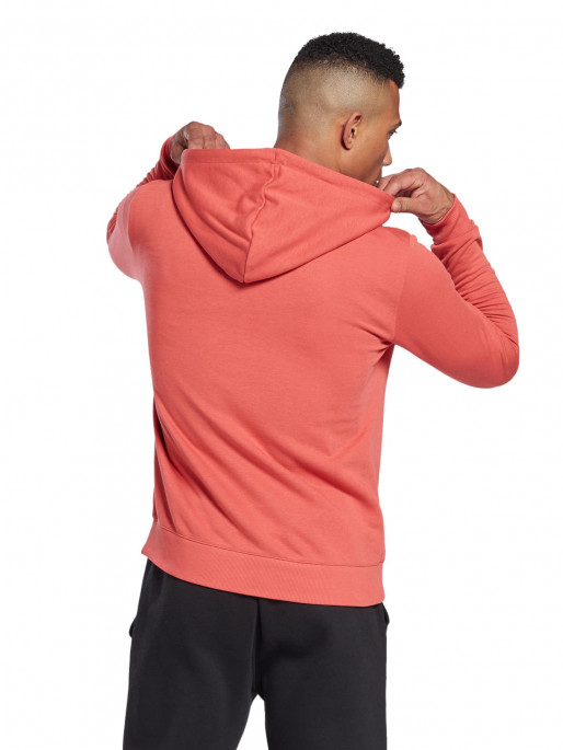 REEBOK Hanorac Identity Zip-Up