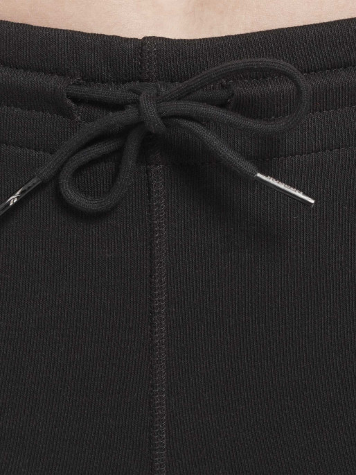 REEBOK Žesnke pantalone Identity French Terry Pants