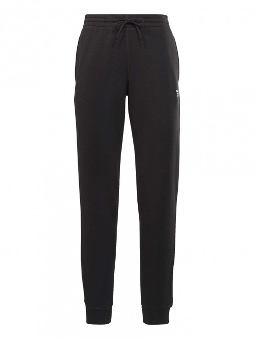 REEBOK Žesnke pantalone Identity French Terry Pants