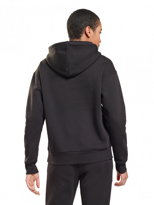 REEBOK Modern Safari Hoodie