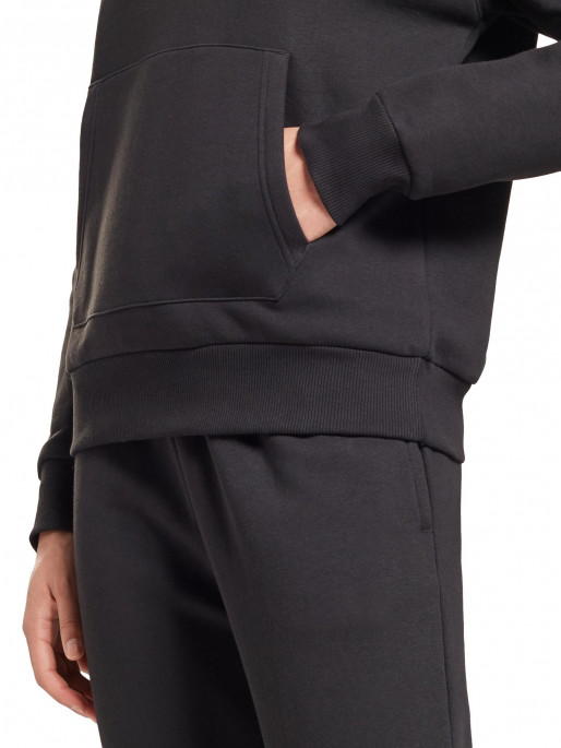 REEBOK Modern Safari Hoodie