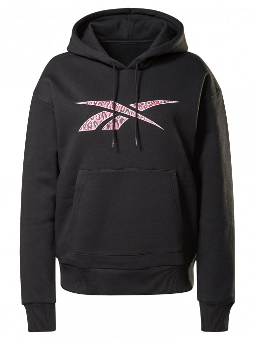 REEBOK Modern Safari Hoodie