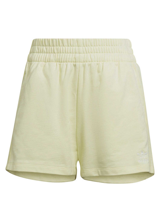 ADIDAS Pantaloni scurti Tennis Luxe 3-Stripes