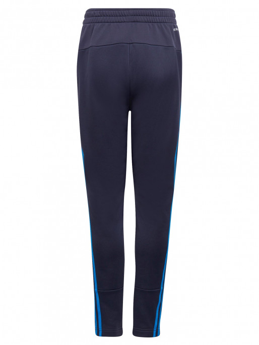 ADIDAS SPORTSWEAR AEROREADY Primegreen 3-S Tapered Pants