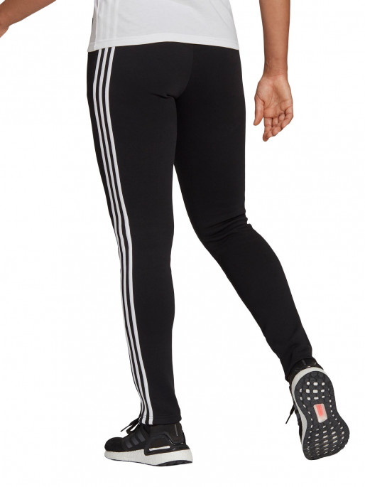 ADIDAS SPORTSWEAR Sportswear Future Icons 3-S Skinny Pants