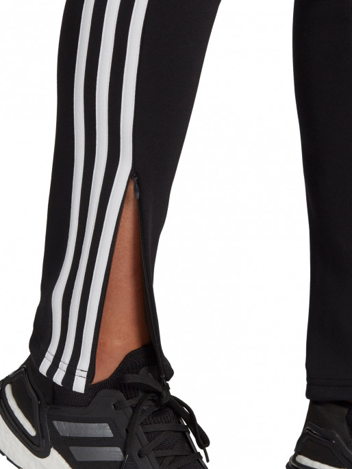 ADIDAS SPORTSWEAR Sportswear Future Icons 3-S Skinny Pants