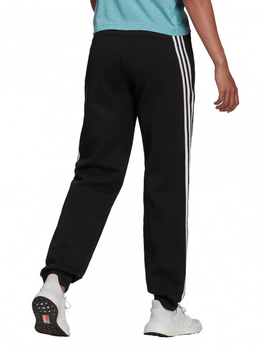 ADIDAS SPORTSWEAR Sportswear Future Icons 3-S Pants