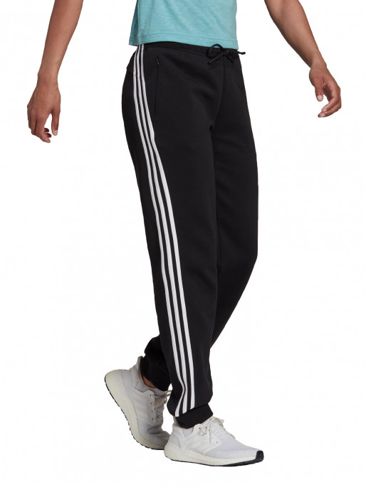 ADIDAS SPORTSWEAR Sportswear Future Icons 3-S Pants