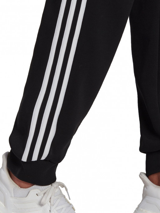 ADIDAS SPORTSWEAR Sportswear Future Icons 3-S Pants