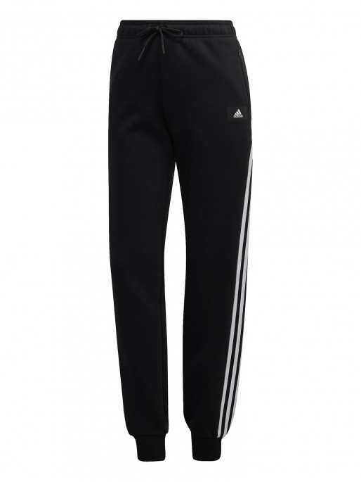 ADIDAS SPORTSWEAR Sportswear Future Icons 3-S Pants