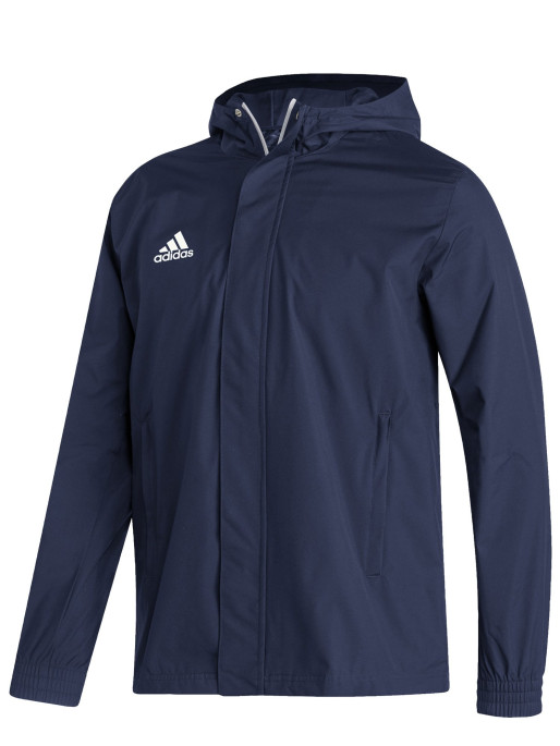 ADIDAS PERFORMANCE Μπουφάν Entrada 22 All-Weather