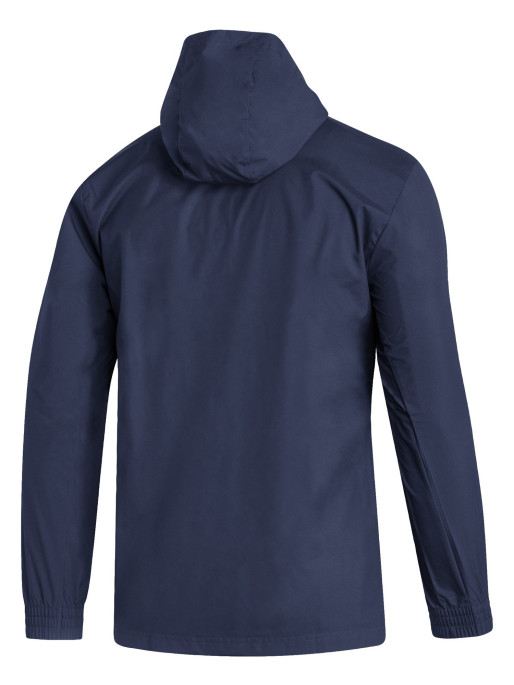 ADIDAS PERFORMANCE Μπουφάν Entrada 22 All-Weather