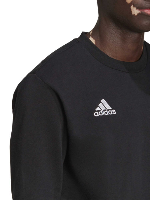 ADIDAS PERFORMANCE Μακρυμάνικη Μπλούζα Entrada 22 Sweat