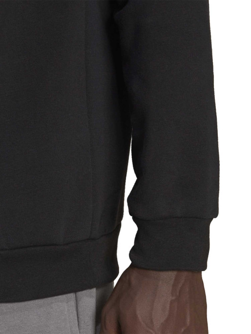 ADIDAS PERFORMANCE Μακρυμάνικη Μπλούζα Entrada 22 Sweat