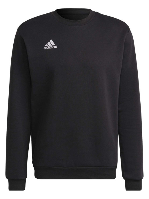 ADIDAS PERFORMANCE Μακρυμάνικη Μπλούζα Entrada 22 Sweat