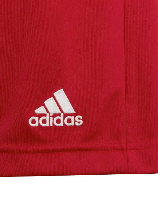 ADIDAS PERFORMANCE Къси панталони Entrada 22