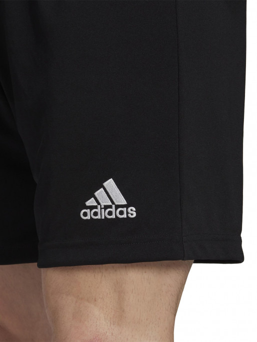 ADIDAS PERFORMANCE Къси панталони Entrada 22