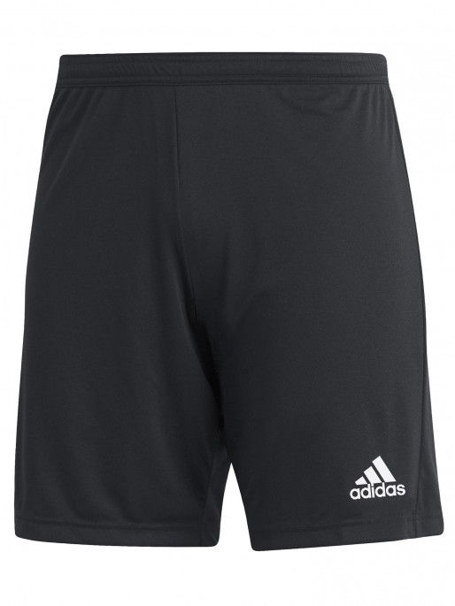 ADIDAS PERFORMANCE Къси панталони Entrada 22