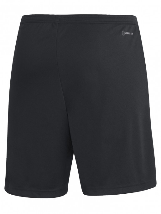 ADIDAS PERFORMANCE Къси панталони Entrada 22