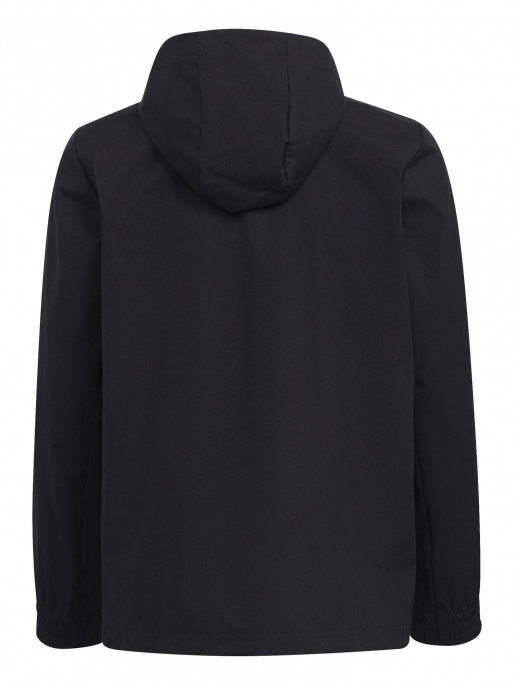 ADIDAS TEAM Яке Entrada 22 All-Weather