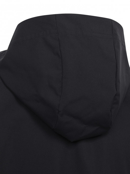 ADIDAS TEAM Яке Entrada 22 All-Weather