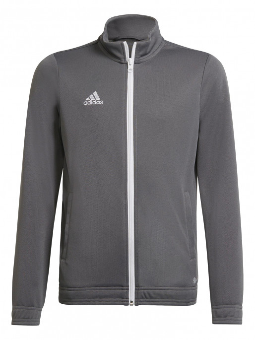 ADIDAS TEAM Παιδική Αθλητική Ζακέτα Entrada 22