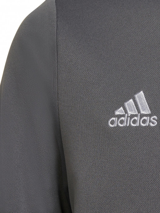 ADIDAS TEAM Παιδική Αθλητική Ζακέτα Entrada 22