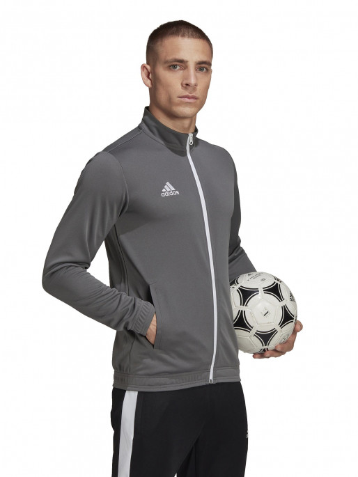 ADIDAS TEAM Αθλητική Ζακέτα Entrada 22