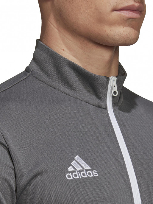 ADIDAS TEAM Αθλητική Ζακέτα Entrada 22