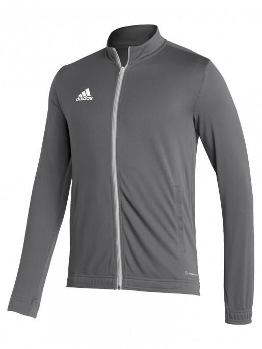 ADIDAS TEAM Αθλητική Ζακέτα Entrada 22