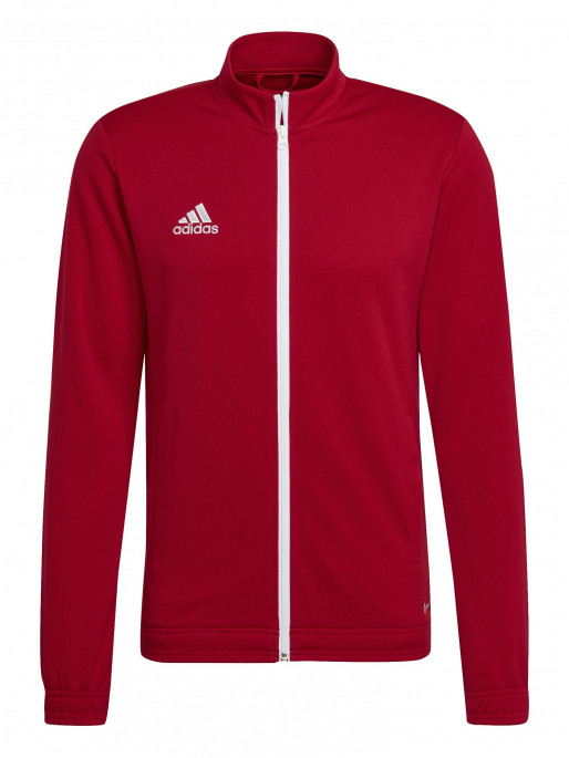 ADIDAS TEAM Αθλητική Ζακέτα Entrada 22
