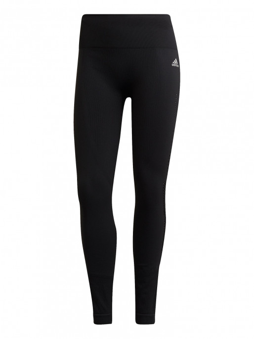 ADIDAS PERFORMANCE Colanti Aeroknit 7/8 Running