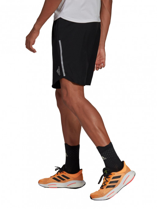 ADIDAS PERFORMANCE Pantaloni scurti Designed 4 Running