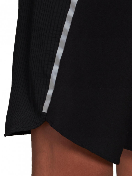 ADIDAS PERFORMANCE Pantaloni scurti Designed 4 Running