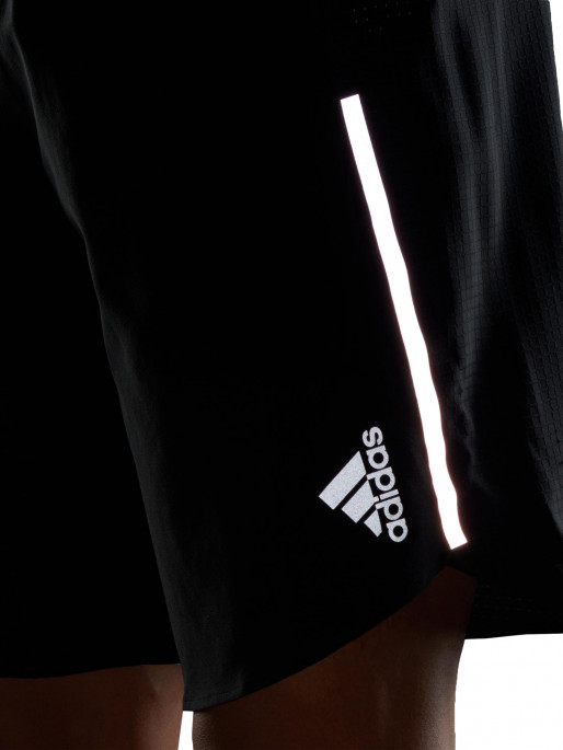 ADIDAS PERFORMANCE Pantaloni scurti Designed 4 Running